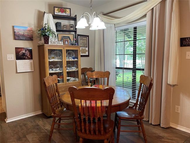 403 N Hall St, House other with 5 bedrooms, 3 bathrooms and null parking in Fairfield TX | Image 33