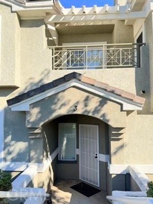 3-2261 Indigo Hills Dr, Corona, CA, 92879-7967 | Card Image