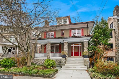 2950 Macomb St Nw, WASHINGTON, DC, 20008-3315 | Card Image