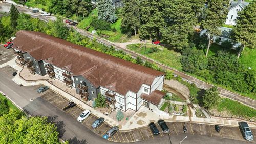 744.103 Prospect Ave, lead, SD, 57754 | Card Image