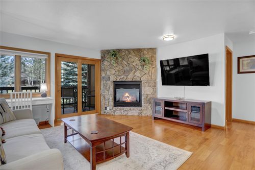 205-460 Ore House Plz, Steamboat Springs, CO, 80487-9130 | Card Image