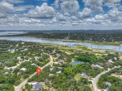 1460 Canyon Lake Drive, Canyon Lake, TX, 78133 | Card Image