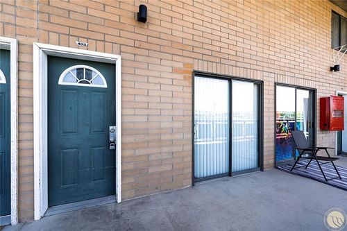 300 N 25th St, Billings, MT, 59101-1325 | Card Image