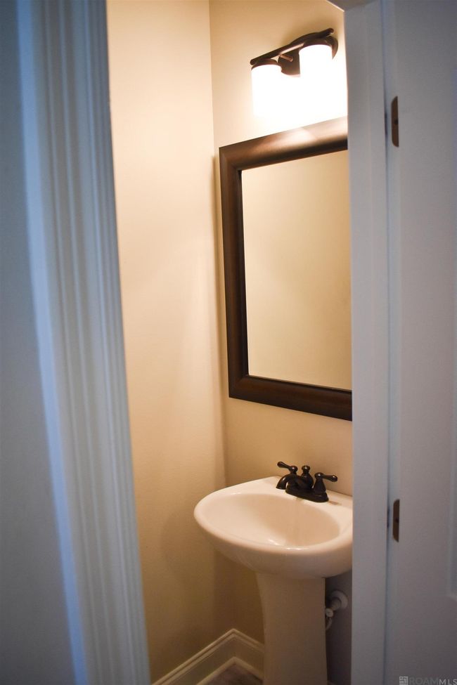 3110 River Landing Dr, House other with 3 bedrooms, 3 bathrooms and 4 parking in Addis LA | Image 39