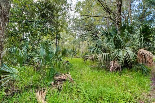 14902 Dead River Rd, THONOTOSASSA, FL, 33592-2305 | Card Image