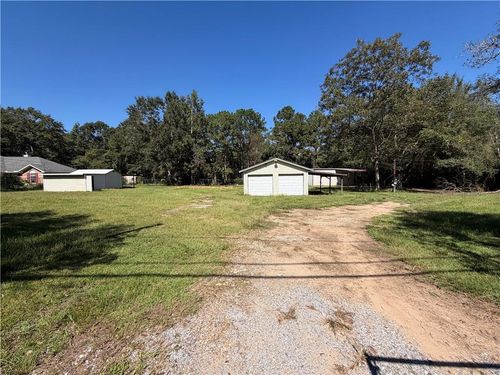 9340 Box Rd, Semmes, AL, 36575-8900 | Card Image