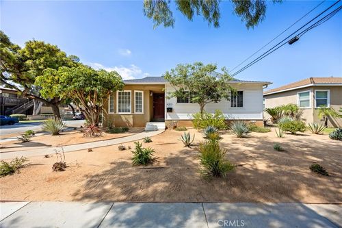 4203 Maybank Ave, Lakewood, CA, 90712-3909 | Card Image