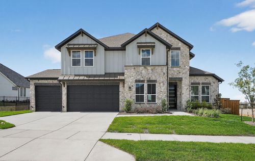 1808 Rolling Oaks Dr, Aledo, TX, 76008-2237 | Card Image