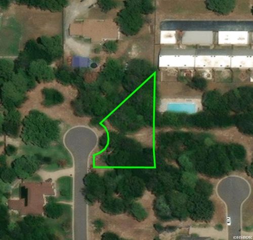 Lot 9 Cromwell Ct, Hot Springs National Park, AR, 71901 | Card Image