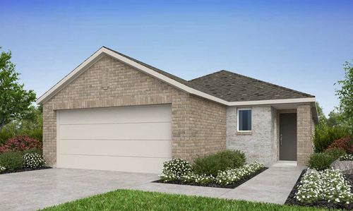 14217 Matterod Dr, Del Valle, TX, 78617 | Card Image