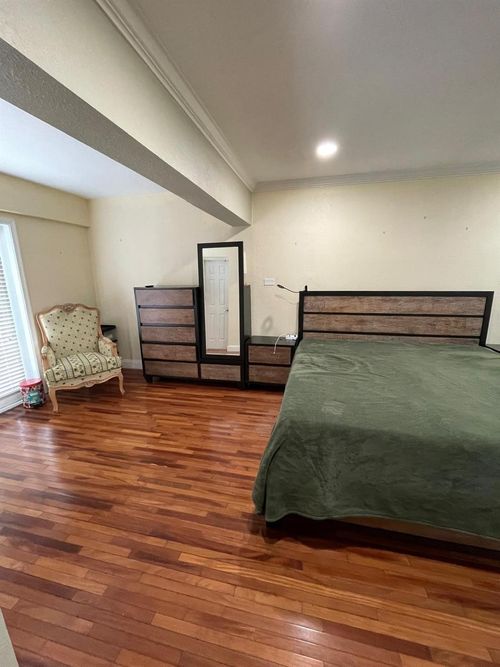 5402 Sw 1st St, Plantation, FL, 33317-3580 | Card Image