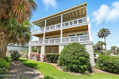 2900 Ocean Dr S, JACKSONVILLE BEACH, FL, 32250-5951 | Card Image