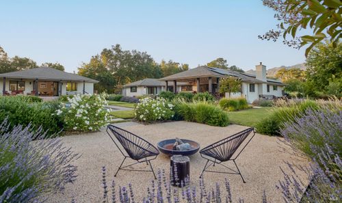3033 Myrtledale Road, Calistoga, CA, 94515 | Card Image