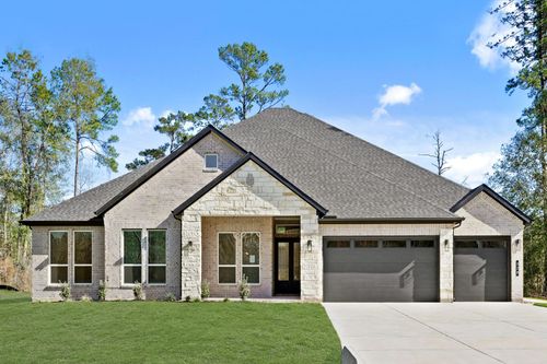 328 Louvenia Ct, Pinehurst, TX, 77362-2103 | Card Image