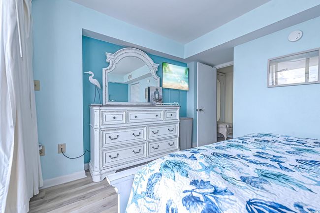 225 - 9550 Shore Dr, Condo with 1 bedrooms, 1 bathrooms and null parking in Myrtle Beach SC | Image 22