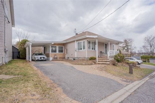 682 Henri Circle, Clarence Rockland, ON, K4K1C4 | Card Image