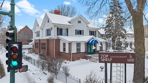 3040 Lyndale Ave S, Minneapolis, MN, 55408-2934 | Card Image