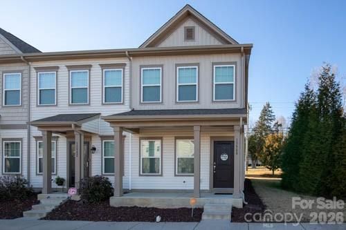 13980 Clayborn St, Midland, NC, 28107-0089 | Card Image