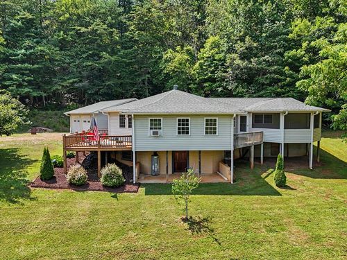 3429 Fodder Creek Rd, Hiawassee, GA, 30546-4333 | Card Image