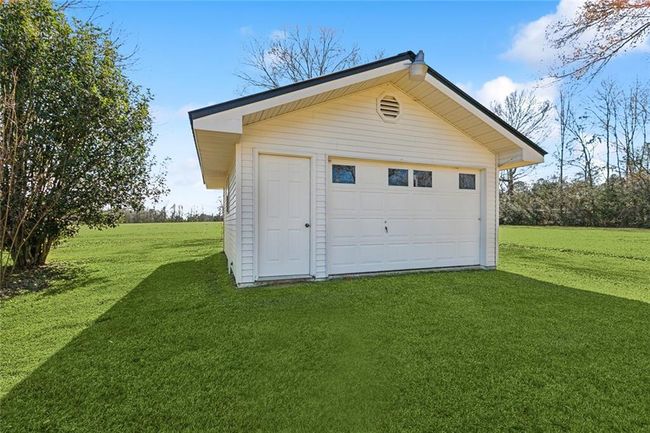 24282 Highway 1057, House other with 2 bedrooms, 2 bathrooms and null parking in Kentwood LA | Image 22