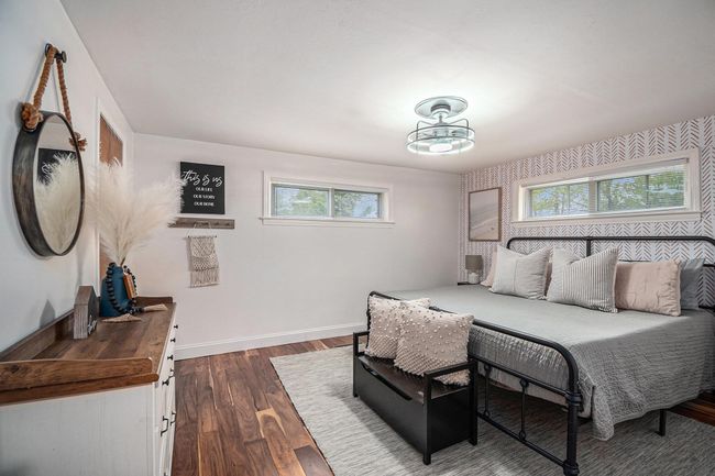Primary bedroom | Image 45