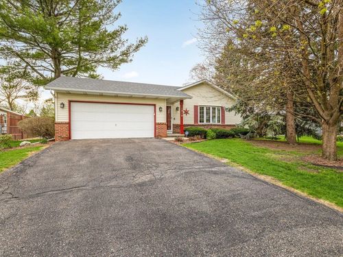 1816 E Post Rd, Beloit, WI, 53511-2239 | Card Image