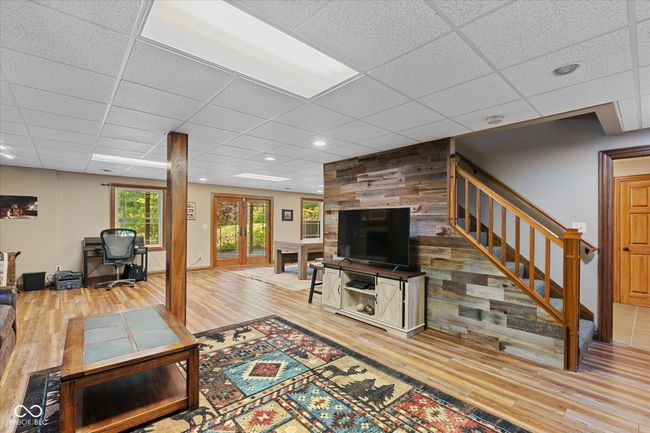 2604 N County Road 450 E, House other with 5 bedrooms, 5 bathrooms and null parking in Milan IN | Image 35