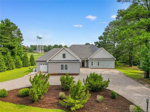 56 Indian Trl, Sanford, NC, 27332-8384 | Card Image