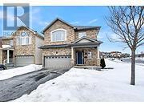 429 Dovehaven St, Orléans, ON, K1W0H2 | Card Image