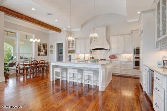 704 Elysian Fields Lafayette-7 | Image 7