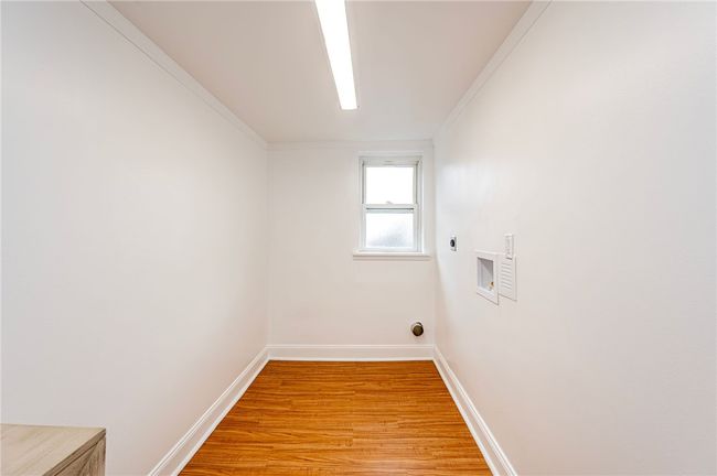 1711 Larkins Way, House other with 4 bedrooms, 2 bathrooms and null parking in Pittsburgh PA | Image 28