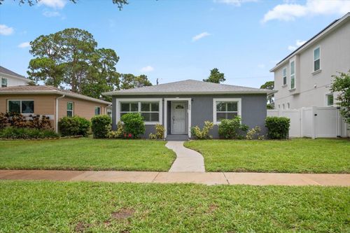 520 34th Ave N, St Petersburg, FL, 33704-1226 | Card Image