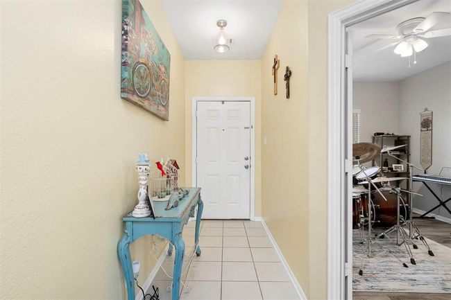 4914 Seaside Sparrow Ln, House other with 3 bedrooms, 2 bathrooms and 2 parking in Baytown TX | Image 25