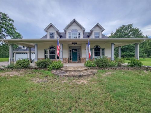 6725 S Sycamore Crossing Rd, Bellville, TX, 77418-3092 | Card Image