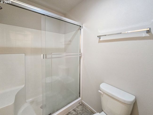 2220 Se 16 Th St, House attached with 3 bedrooms, 3 bathrooms and 2 parking in Gresham OR | Image 17
