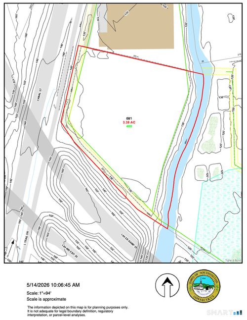 r-400-R Atwater St, Plantsville, CT, 06479-1641 | Card Image