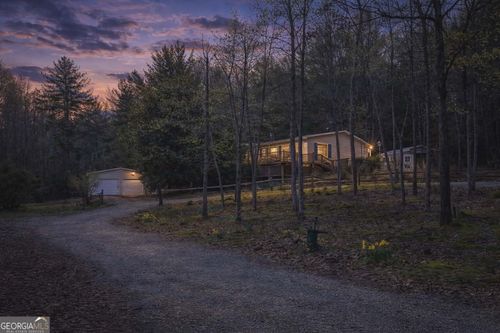 53 Stonebrook Ln, Blairsville, GA, 30512-0671 | Card Image