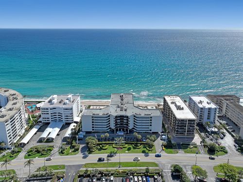 508-3610 S Ocean 508 Boulevard S, South Palm Beach, FL, 33480 | Card Image