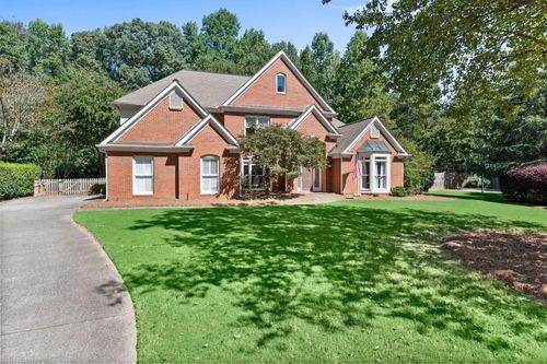 66 Wildglen Dr, Suwanee, GA, 30024-4234 | Card Image