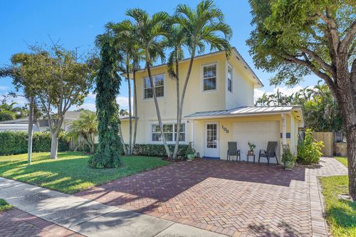 108 Se 14th Ct, Deerfield Beach, FL, 33441-6725 | Card Image