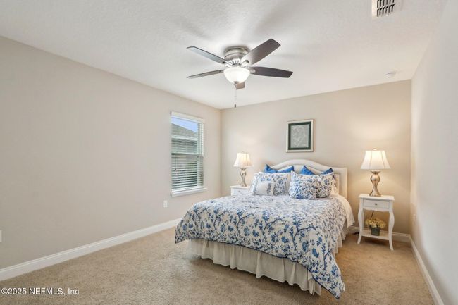 177 S Hamilton Springs Rd, House other with 3 bedrooms, 3 bathrooms and null parking in ST AUGUSTINE FL | Image 29