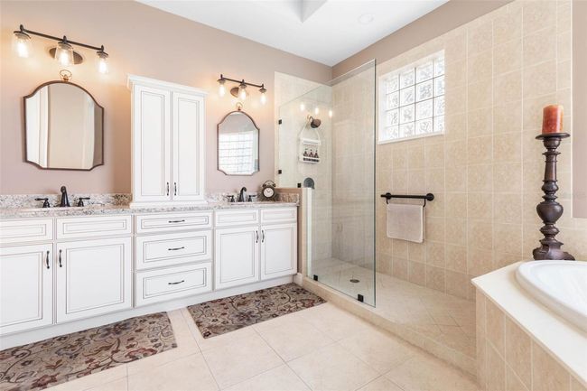 UNIT-902 - 20 Casa Bella Cir, Condo with 3 bedrooms, 3 bathrooms and null parking in PALM COAST FL | Image 32