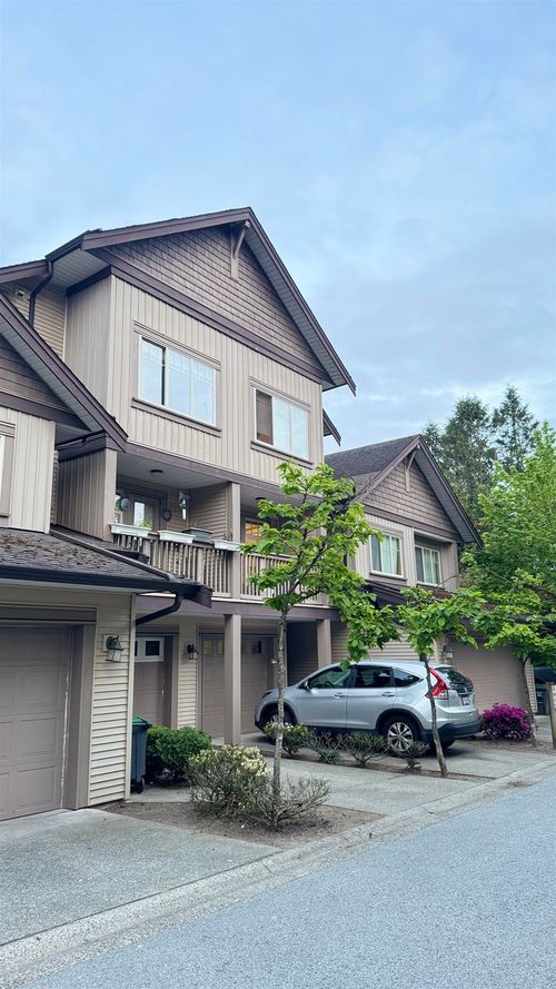 22-6238 192 St, Surrey, BC, V3S0S2 | Card Image