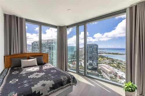 3810-1000 Auahi St, Honolulu, HI, 96814-3378 | Card Image