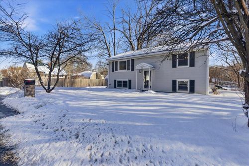 51 Drummond Avenue, Waterville, ME, 04901 | Card Image