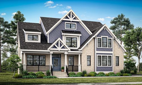 1382 Anderson Road, Hendersonville, TN, 37075 | Card Image