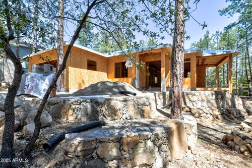 1183 Ravens Ct, Prescott, AZ, 86303-6441 | Card Image