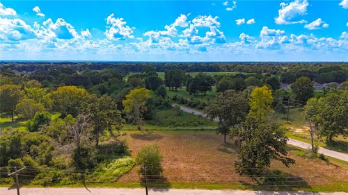 1601 23rd Street, Hempstead, TX, 77445 | Card Image