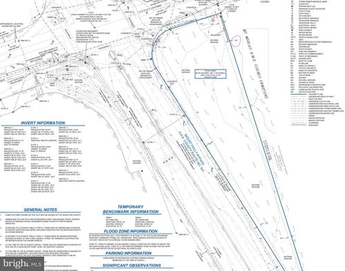 700 Marne Hwy, Hainesport, NJ, 08036-2662 | Card Image