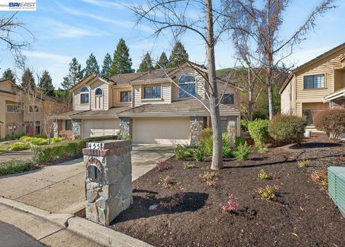 455 Eagle Valley Way, Danville, CA, 94506-5876 | Card Image